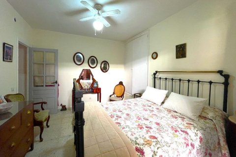 4 chambres Villa à Tan Quang, Vietnam No. 83952 21