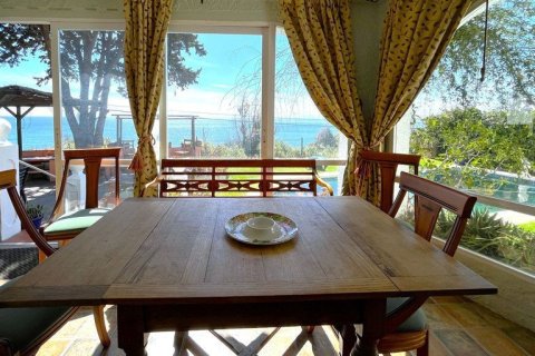 4 chambres Villa à Tan Quang, Vietnam No. 83952 30