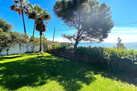 4 chambres Villa à Tan Quang, Vietnam No. 83952 14