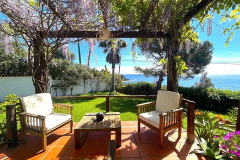 4 chambres Villa à Tan Quang, Vietnam No. 83952 4