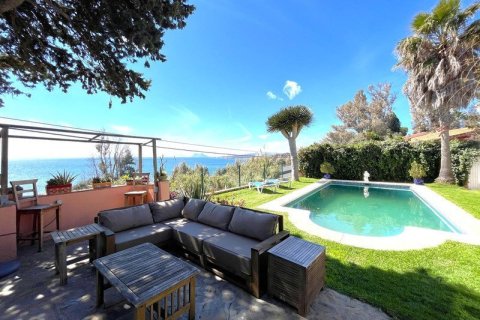 4 chambres Villa à Tan Quang, Vietnam No. 83952 6