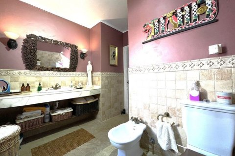 4 chambres Villa à Tan Quang, Vietnam No. 83952 19