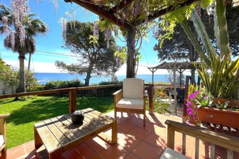 4 chambres Villa à Tan Quang, Vietnam No. 83952 28