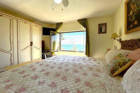 4 chambres Villa à Tan Quang, Vietnam No. 83952 25