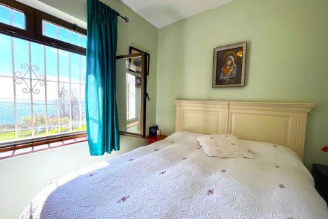 4 chambres Villa à Tan Quang, Vietnam No. 83952 17