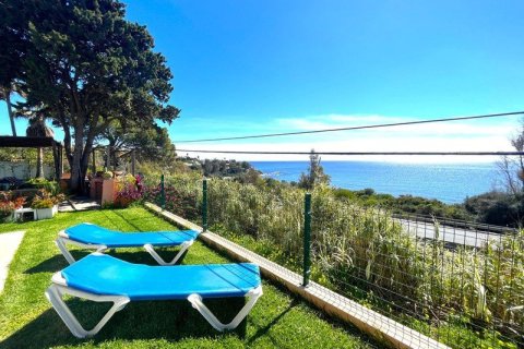 4 chambres Villa à Tan Quang, Vietnam No. 83952 8