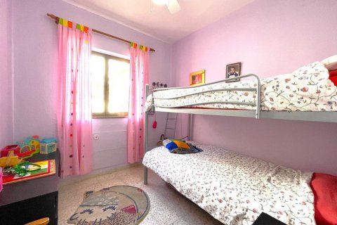 4 chambres Villa à Tan Quang, Vietnam No. 83952 20