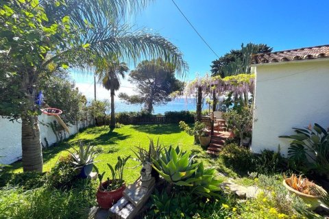 4 chambres Villa à Tan Quang, Vietnam No. 83952 12