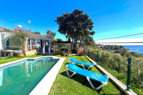 4 chambres Villa à Tan Quang, Vietnam No. 83952 9