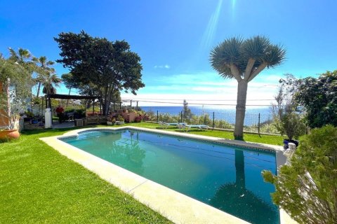 4 chambres Villa à Tan Quang, Vietnam No. 83952 27