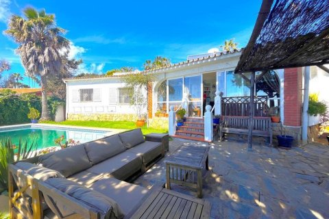 4 chambres Villa à Tan Quang, Vietnam No. 83952 10