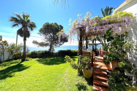 4 chambres Villa à Tan Quang, Vietnam No. 83952 3