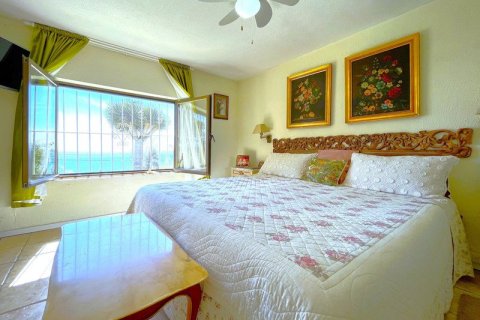 4 chambres Villa à Tan Quang, Vietnam No. 83952 26