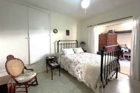 4 chambres Villa à Tan Quang, Vietnam No. 83952 22