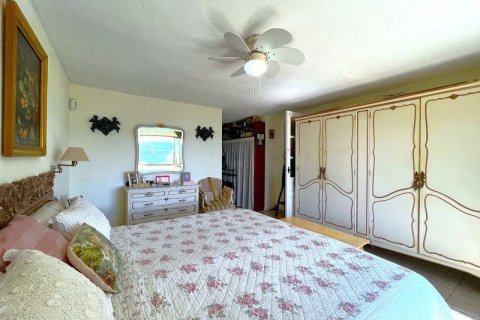 4 chambres Villa à Tan Quang, Vietnam No. 83952 18