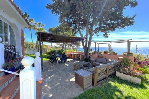 4 chambres Villa à Tan Quang, Vietnam No. 83952 11