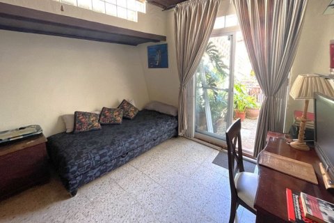 4 chambres Villa à Tan Quang, Vietnam No. 83952 16