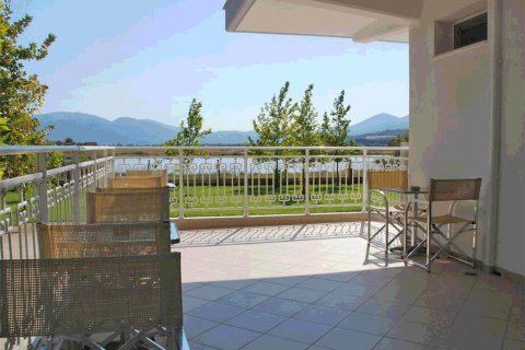 24 rooms Hotel in Larissa, Greece No. 57191 13