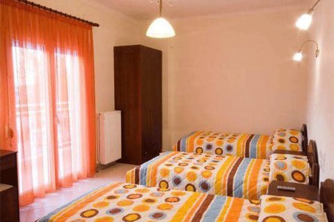 24 rooms Hotel in Larissa, Greece No. 57191 6