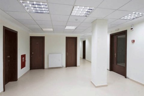 24 rooms Hotel in Larissa, Greece No. 57191 4