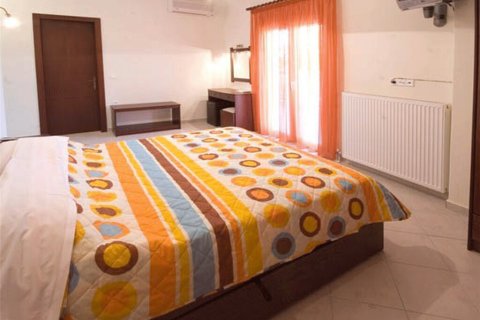 24 rooms Hotel in Larissa, Greece No. 57191 8