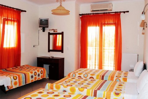 24 rooms Hotel in Larissa, Greece No. 57191 7