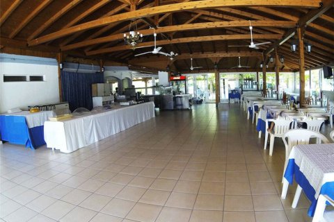 24 rooms Hotel in Larissa, Greece No. 57191 12