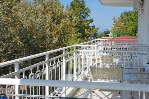 24 rooms Hotel in Larissa, Greece No. 57191 10