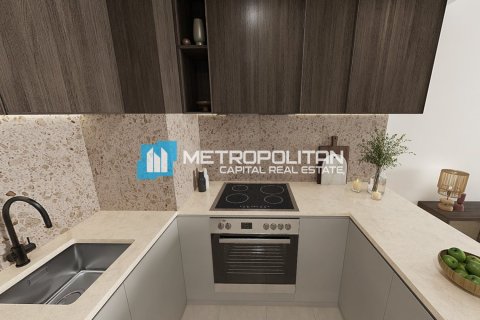 1 bedroom Apartment in Darna, Vietnam No. 95619 5