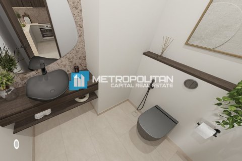 1 bedroom Apartment in Darna, Vietnam No. 95619 7