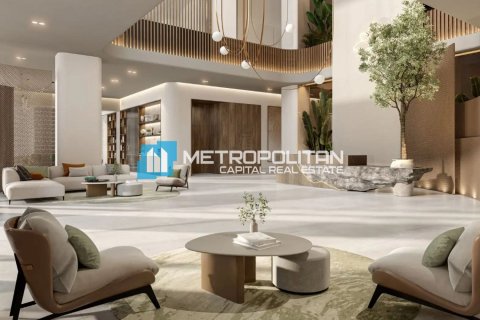 1 bedroom Apartment in Darna, Vietnam No. 95619 14