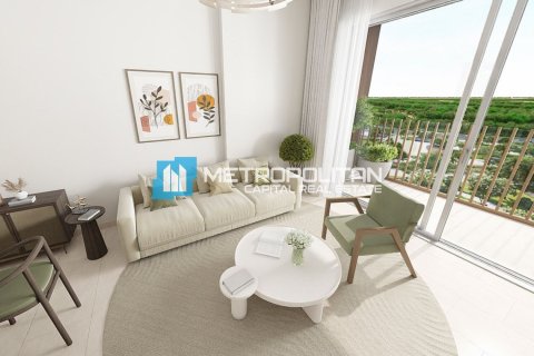 1 bedroom Apartment in Darna, Vietnam No. 95619 4