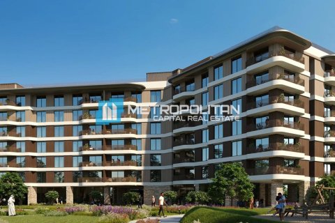 1 bedroom Apartment in Darna, Vietnam No. 95619 17