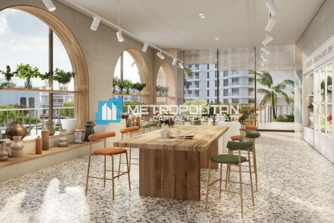 1 bedroom Apartment in Darna, Vietnam No. 95619 16