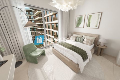 1 bedroom Apartment in Darna, Vietnam No. 95619 6