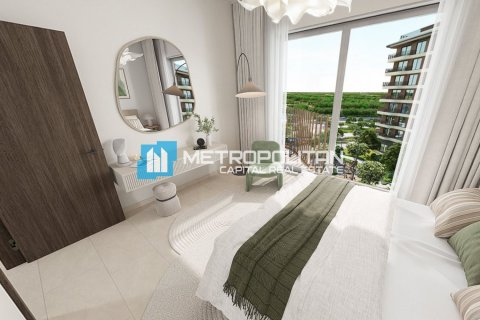 1 bedroom Apartment in Darna, Vietnam No. 95619 10