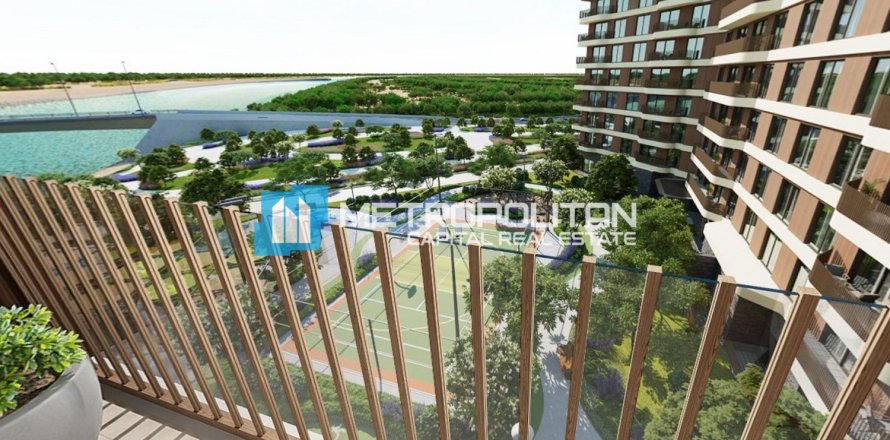 1 bedroom Apartment in Darna, Vietnam No. 95619