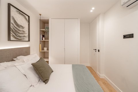 3 dormitorios Apartment en Thanh Son, Vietnam No. 26920 6