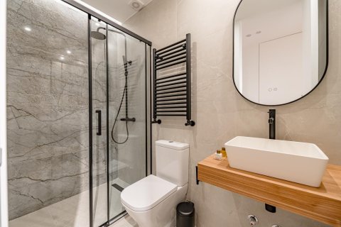 3 dormitorios Apartment en Thanh Son, Vietnam No. 26920 10