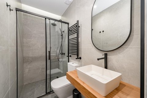 3 dormitorios Apartment en Thanh Son, Vietnam No. 26920 9