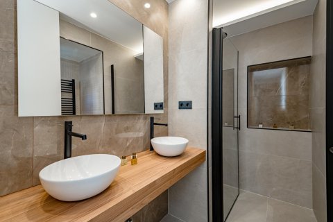 3 dormitorios Apartment en Thanh Son, Vietnam No. 26920 5