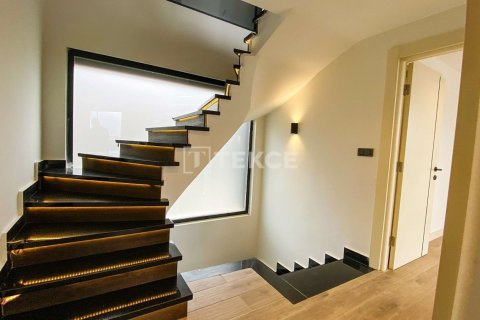 4 chambres Villa à Hoang An, Vietnam No. 12164 14