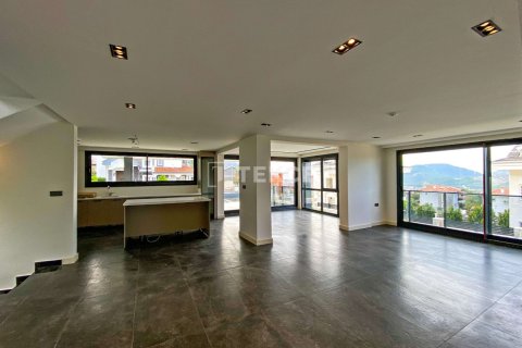 4 chambres Villa à Hoang An, Vietnam No. 12164 3