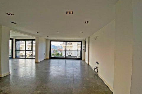 4 chambres Villa à Hoang An, Vietnam No. 12164 15