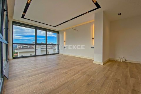 4 chambres Villa à Hoang An, Vietnam No. 12164 16