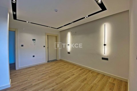 4 chambres Villa à Hoang An, Vietnam No. 12164 18