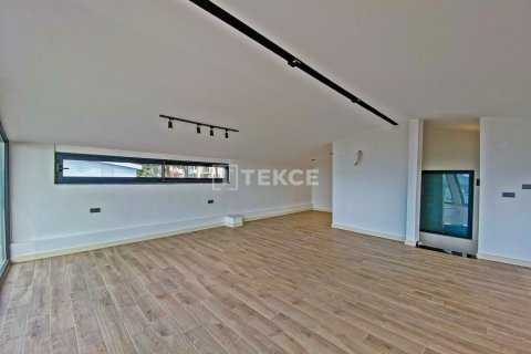 4 chambres Villa à Hoang An, Vietnam No. 12164 19