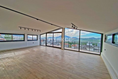 4 chambres Villa à Hoang An, Vietnam No. 12164 7