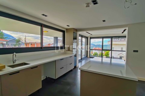 4 chambres Villa à Hoang An, Vietnam No. 12164 10