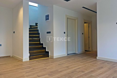 4 chambres Villa à Hoang An, Vietnam No. 12164 13